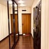Квартира Панорама. Апартаменты двухместный  5
