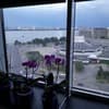 Квартира Панорама. Апартаменты двухместный  7