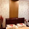 Квартира Панорама. Апартаменты двухместный  2