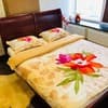 Квартира Панорама. Апартаменты двухместный  1