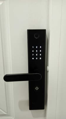 Панорамные SKY HOUSE Бесключевой доступ! 29