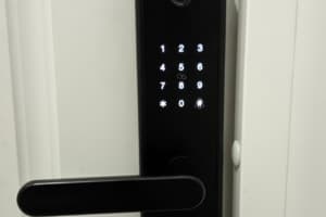 Квартира Панорамные SKY HOUSE Бесключевой доступ!. Апартаменты двухместный  16