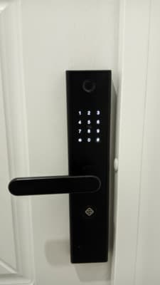 Панорамные SKY HOUSE в ЖК "Набережный квартал" Бесключевой доступ! 37