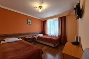 Панська Хата 5