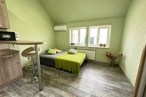 Апарт-готель Park Apartments