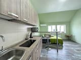 Park Apartments 1