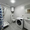 Апарт-отель Park Apartments. Стандарт двухместный с кухней 2