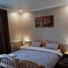 Отель Park Hotel. Стандарт двухместный  2