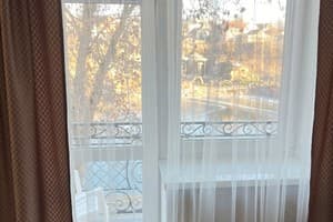 Отель Park Hotel. Стандарт двухместный  7