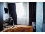 Парк-Отель 6