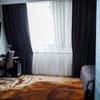 Отель Парк-Отель. Бизнес двухместный  Double 2
