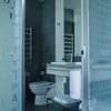 Отель Парк-Отель. Бизнес одноместный Double 4