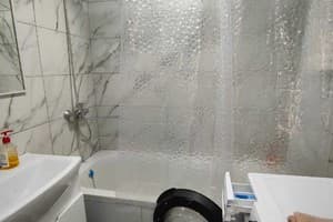 Партизанская 23 9