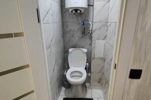 Партизанская 23 8