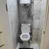 Партизанская 23 8-9/10