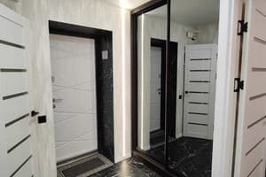 Партизанская 23 4