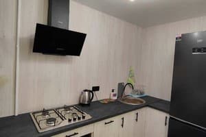 Партизанская 23 3