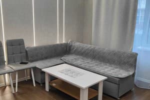 Партизанская 23 2