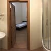 Отель Пассаж. Стандарт трехместный  5