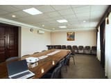 Патріарший дім 9