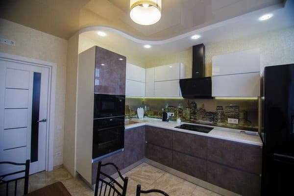 Pearl of Odessa 5