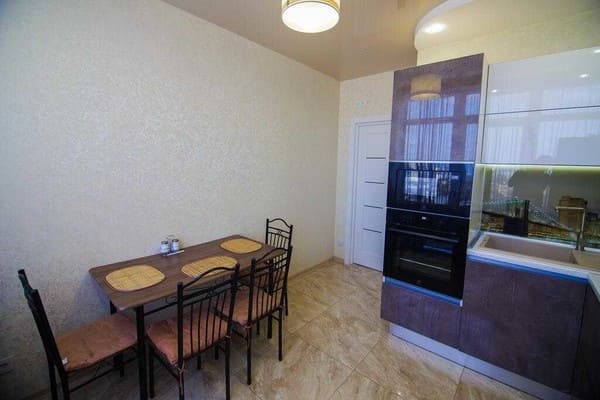 Pearl of Odessa 7