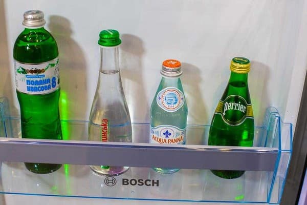 Pearl of Odessa 12