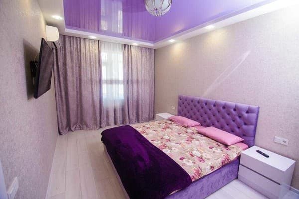 Pearl of Odessa 2
