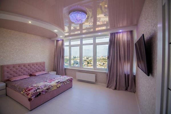 Квартира Pearl of Odessa