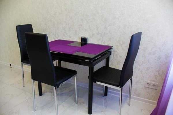 Pearl of Odessa 6