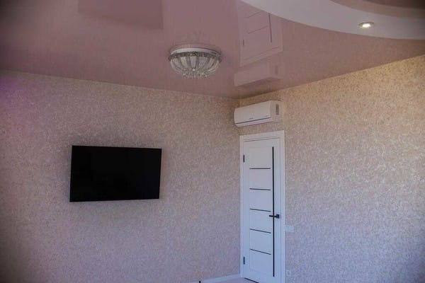 Pearl of Odessa 9