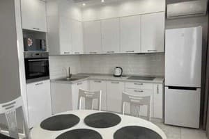 Квартира Pearl of Odessa. Апартаменти 4-місний Premium apartments, 11 поверх 5