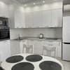 Квартира Pearl of Odessa. Апартаменти 4-місний Premium apartments, 11 поверх 5