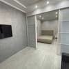 Квартира Pearl of Odessa. Апартаменти 4-місний Premium apartments, 11 поверх 2