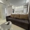 Квартира Pearl of Odessa. Апартаменти 4-місний Premium apartments, 11 поверх 3