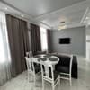 Квартира Pearl of Odessa. Апартаменти 4-місний Premium apartments, 11 поверх 6
