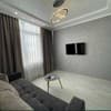 Квартира Pearl of Odessa. Апартаменти 4-місний Premium apartments, 11 поверх 4