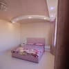 Квартира Pearl of Odessa. Апартаменти двомісний делюкс, 25 поверх 1