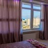 Квартира Pearl of Odessa. Апартаменти двомісний делюкс, 25 поверх 2