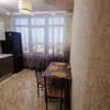 Квартира Pearl of Odessa. Апартаменти двомісний супериор, 20 поверх 4