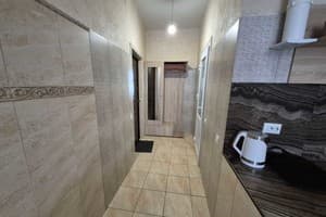 Апарт-отель Pechersk House. Стандарт 4-местный  9
