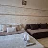 Апарт-отель Pechersk House. Стандарт 4-местный  1