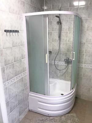 Pelican  26