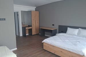 Перекресток 9