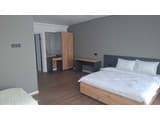 Перекресток 9