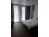 Перекресток 12