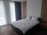 Перекресток 7