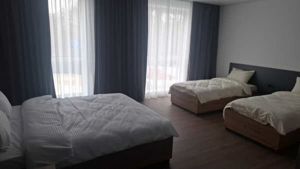 Перекресток 2