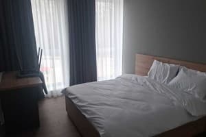 Перекресток 4