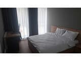 Перекресток 4